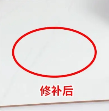 延庆瓷砖空鼓维修公司分享下板材基层，未采取柔性过渡措施的影响。在瓷砖铺贴工程中，如果采用的是板材基层（如石膏板、木工板等非刚性基层），而未采取柔性过渡措施，