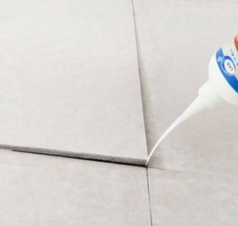 延庆瓷砖空鼓维修公司分享卫生间瓷砖脱落的原因可能有以下几点